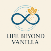 Life Beyond Vanilla